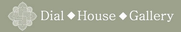 Dial House Gallery
